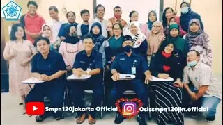Tribute to Bapak Mansyur🙏🏻