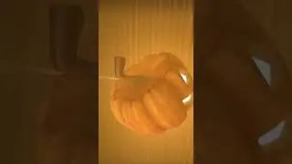 ‪@dippercolt1515‬
