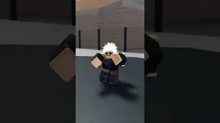 #roblox