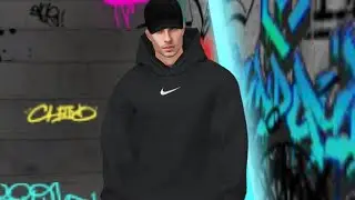 Lose Yourself Song by Eminem