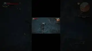 Хайлайт прыжок 