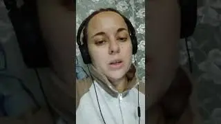 Следствие не может быть больше причины!