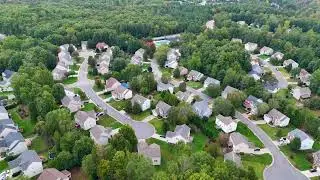 Watermill Community Video