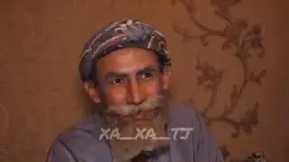 Лайки авалин