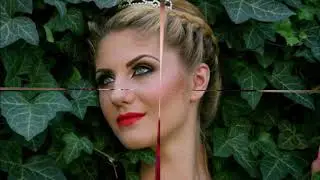 Your Song from Elton John sung by Jan Daalmans