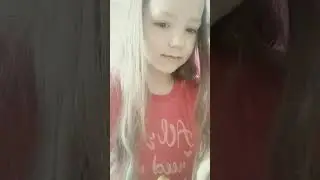 8 апреля 2023 г.