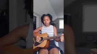 Kehlani - Lose My Wife