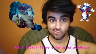 Promoção itambé