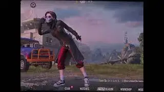 Free fire new  video sigma 😈#freefire #viralvideo #youtube @hamzagaming219