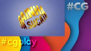 Rainha da Sucata no Globoplay - promo 30