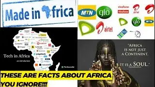 These are what the west's medias want you to ignore!(part1)