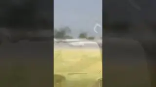 Dodge Charger Drift Track
