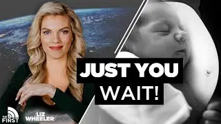 Social Media Shift It How People Promote Parenthood - Liz Wheeler