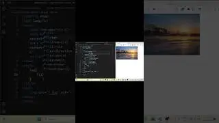 image hover effects css | css image effects 