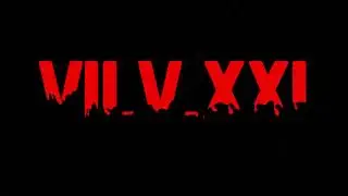 Честер Небро — VII.V.XXI