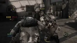 The Last of Us™ Remastered MVP