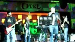OTEL CONCERT