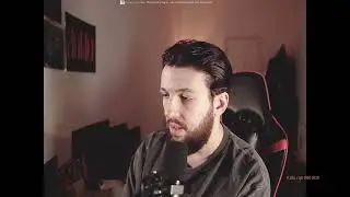 КАК БРОСИТЬ ПИТЬ? ОТВЕЧАЕТ БУКЕР