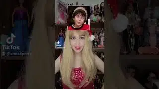 Пишем фанфик по Ханне Монтане :D