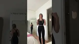 Grwm para ballet 🩰