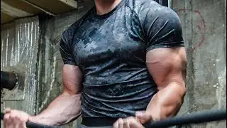 How The Fitness Industry Makes You Dumb