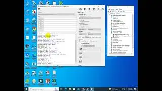 Samsung A32 SM-A325F Android 12 Binary U2 FRP Done Pandora Box