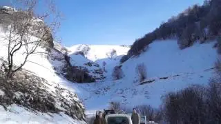 2017-01-29 Дырка в АД 18+