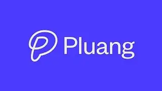 Saham AS, Cripto, Raksa Dana, Emas by Pluang #kodereferral