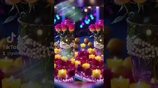 Добрый вечер!