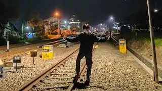 PERTAMA KALI SAHUR SENDIRI DI KOS.
