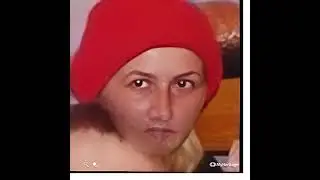 Подруга маэстро АГребеника