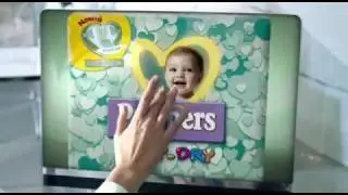 Pampers.mov