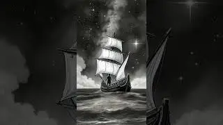 5 15th Century Events That Shaped Our World Today
