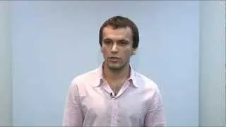 Отзыв Дениса