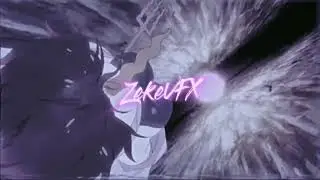ANIME EDIT DRAGON MAID X Riders (27.01 ON ALL PLATFORMS)