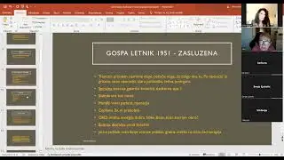 Avtoimuna obolenja in naturopatski pristop