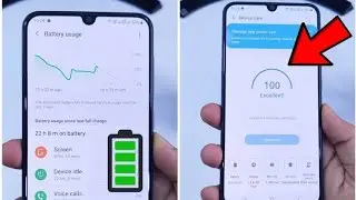 How to battery save  Hum Kaise apni Bandra ko save kar sakte hain