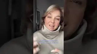 🔥 СРОЧНО! Это произойдет уже в середине ЯНВАРЯ 