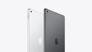 iPad 9th Gen Unboxing, Flipkart BBD sale unit, Rs.11000 with offer and exchange