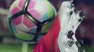 SKY Q ULTRA HD FOOTBALL / Box Of Toys Audio