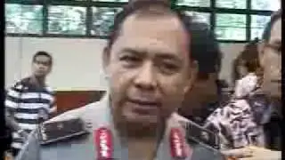 Cut Tari mengaku Tentang Video Porno Ariel ? - CumiCumi.com