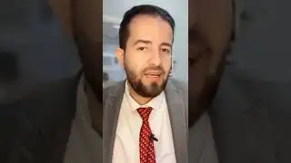 الشهائد العلميه ليس لها قيمة!!