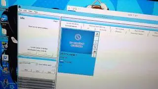 How to reskin an AEM-7 in Trainz 12 error-free pt1