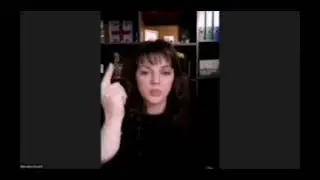 8 Gift Of Legacy БлагоТворительное сообщество О легитимности  Мнение юриста