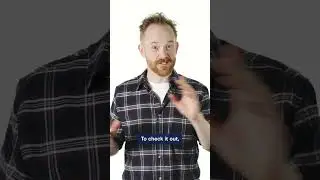 E2's NEW IELTS Udemy Mock Test! Check it out!