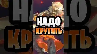 THIS IS THE PEAK OF GAMEPLAY IN ZENLESS ZONE ZERO! BAN YUE IMBA! 