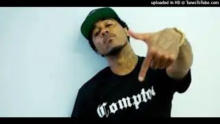 Problem K-Active - All My Friends