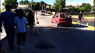 MINA CLAVERO, CORDOBA 🇦🇷🇦🇷
