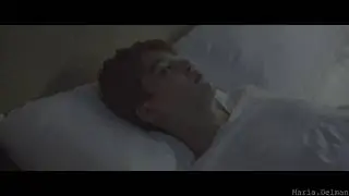 Suga/Min Yoongi/На глубине моей души...