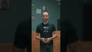 Авиационный Английский вместе с JSI✈️